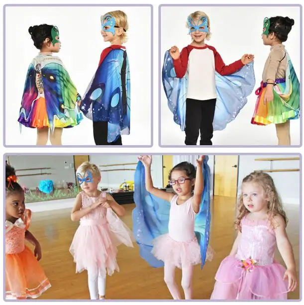 QQ截图20190915161220