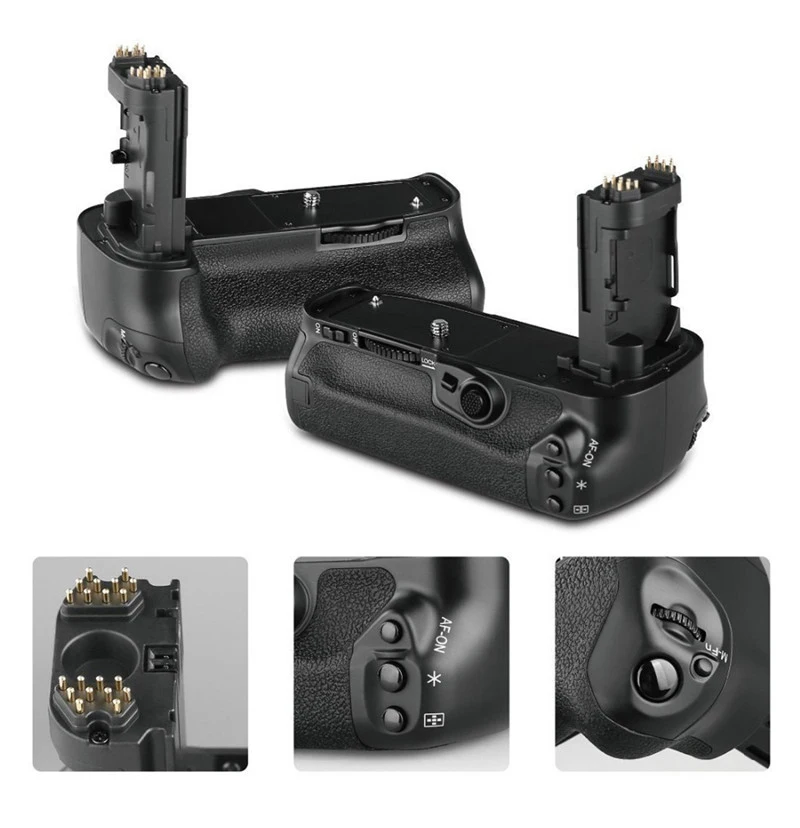 C-_Users_黄迪兴_Desktop_YC11029-5D-Mark-IV相机手柄_02