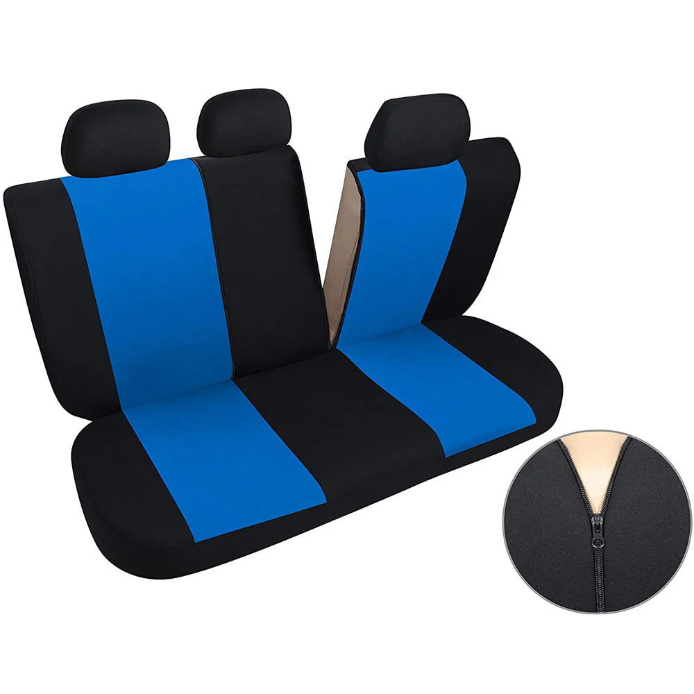 https://ae01.alicdn.com/kf/H66d017c1bac8438eb0711de03365aa72E/Car-seat-cover-Universal-fabric-seat-covers-FOR-CAR-double-front-car-seat-cushion-2-pieces.jpg