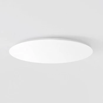 

Xiaomi LED Intelligent Ceiling Lamp, YLXD05YL, 480 mm