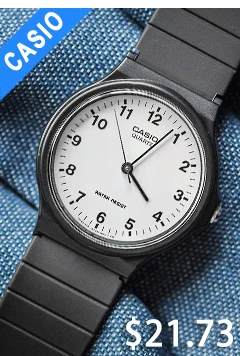 Casio Часы g shock женские часы Топ роскошный набор дисплей