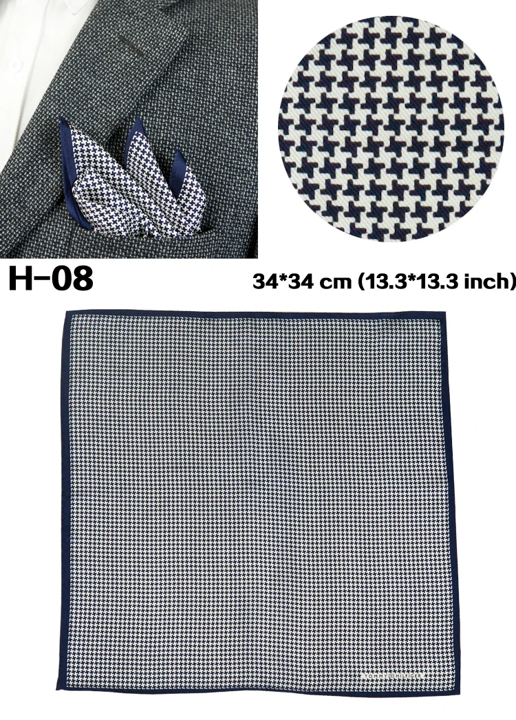 H-08