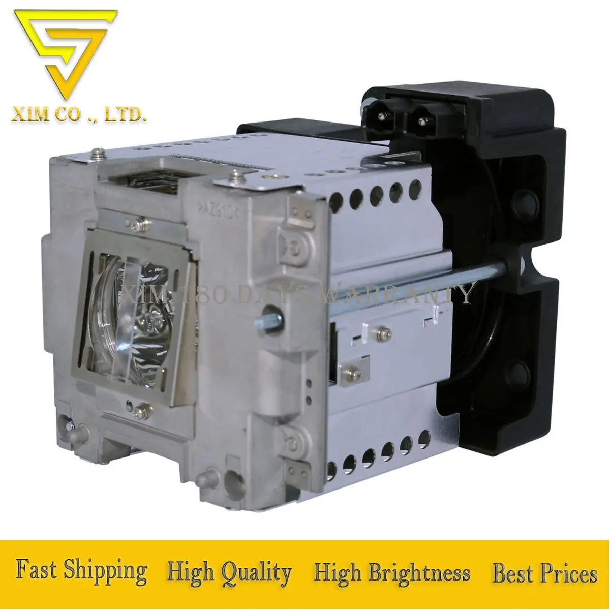 VLT-XD8600LP лампой для Mitsubishi LVP-UD8900 LVP-WD8700 LVP-XD8600 UD8600U UD8850U UD8900U WD8700Up XD8600U XD8700U