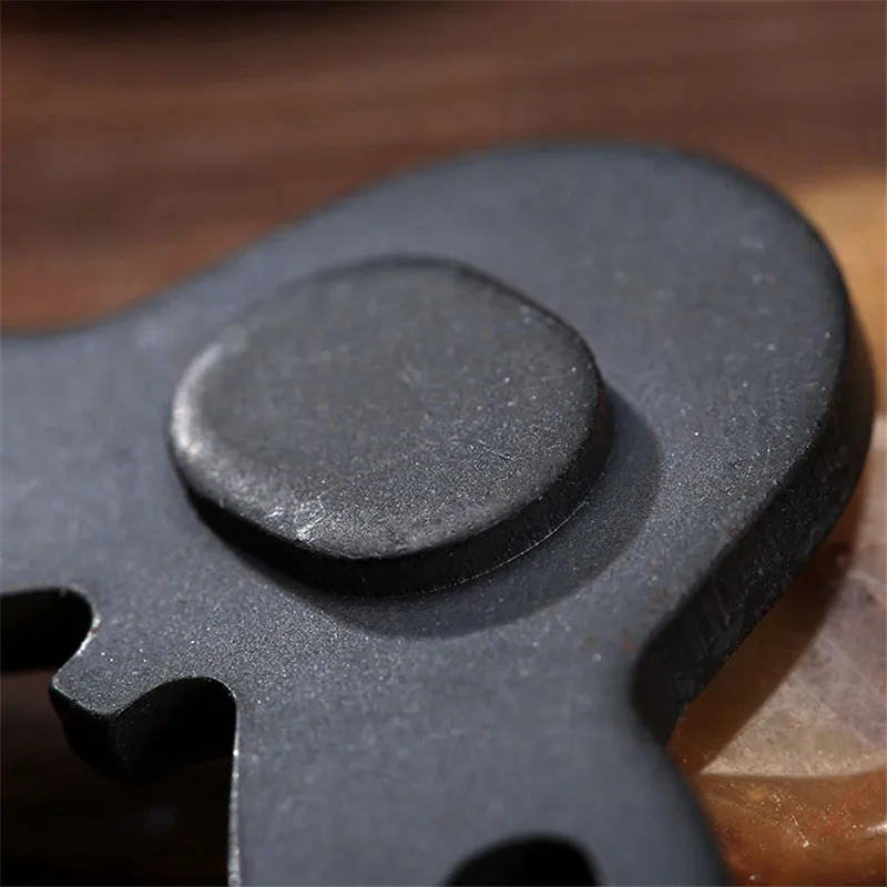SZ080040015660RK-BD7