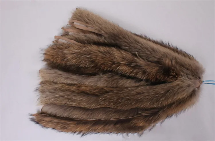 1549863856_2040046324 (1)