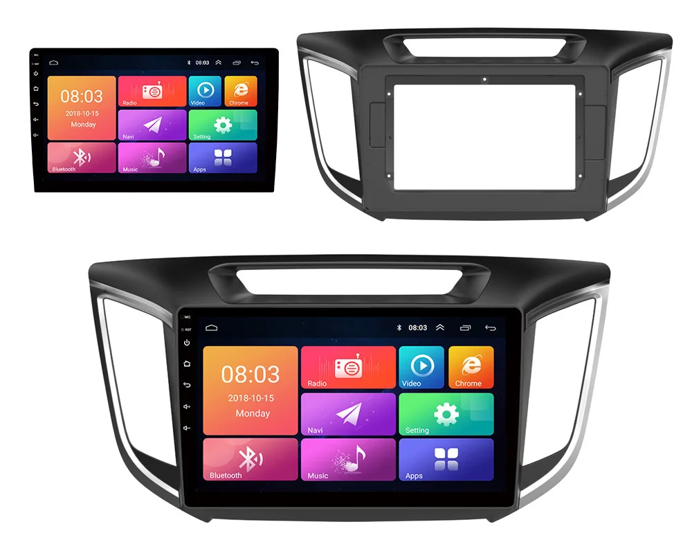 2-HTB1AX20d8Gw3KVjSZFDq6xWEpXaQ