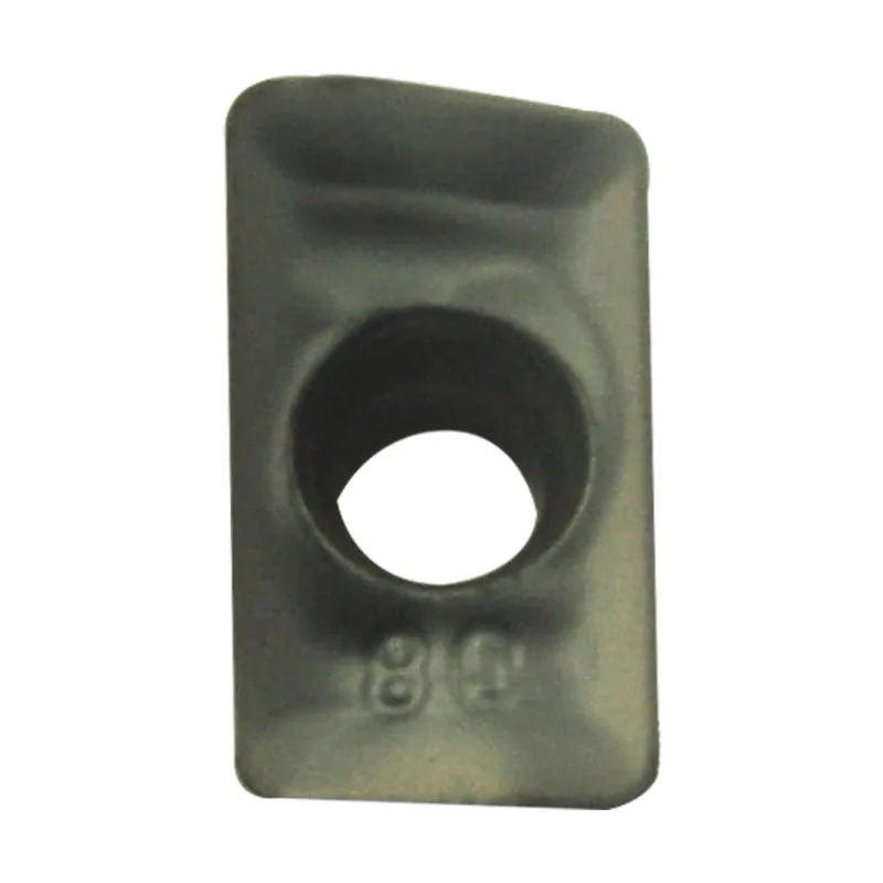 

10pcs APMT1135 KF2500 100% original milling cnc machine cutter carbide insert cutteing tools