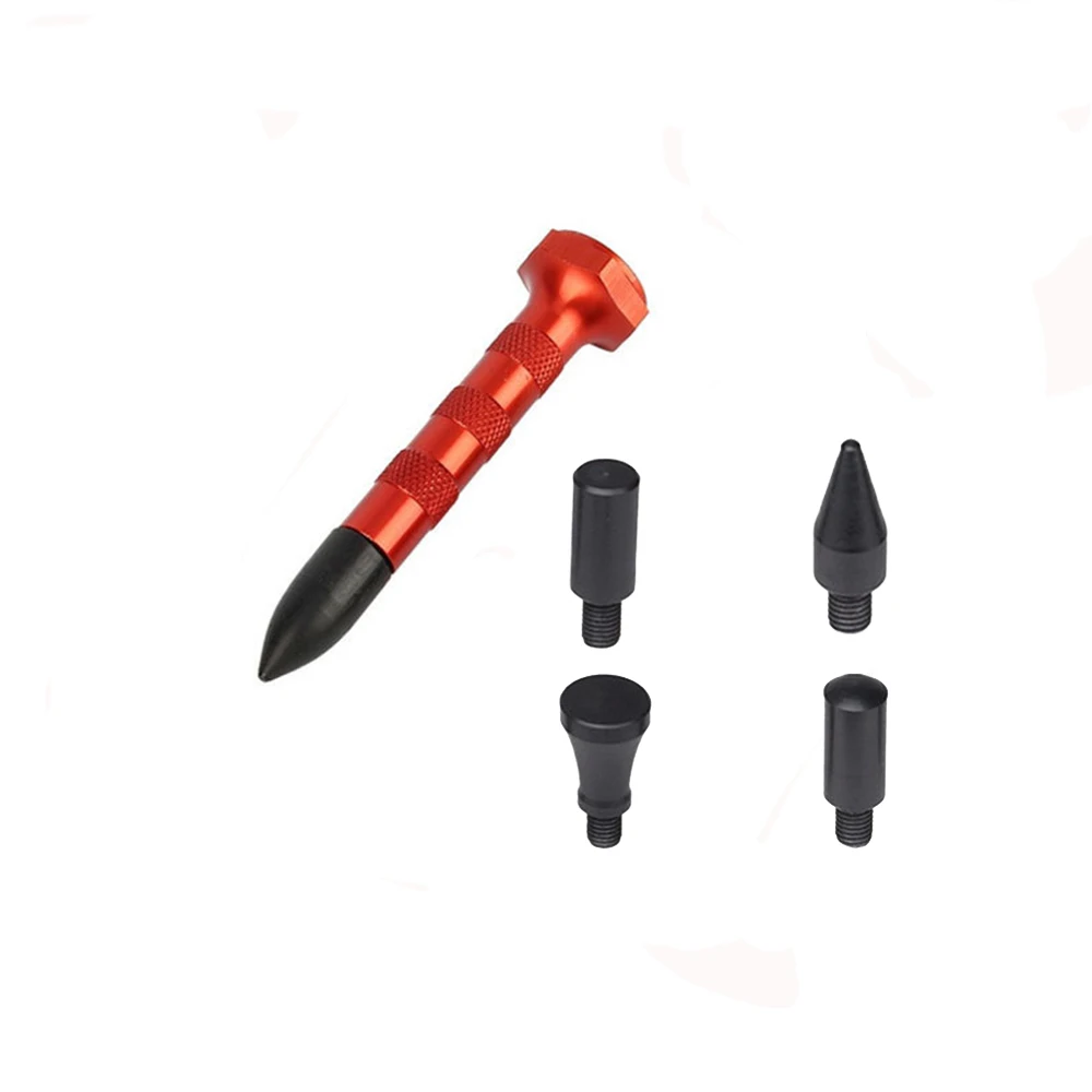 HTB1hr9XXKSSBuNjy0Flq6zBpVXa7