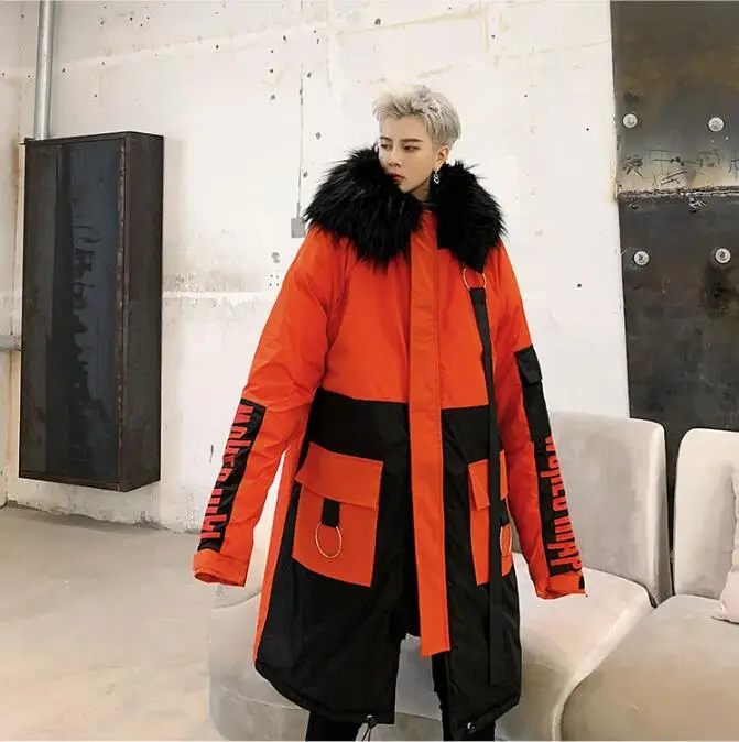 QQ截图20191115172515
