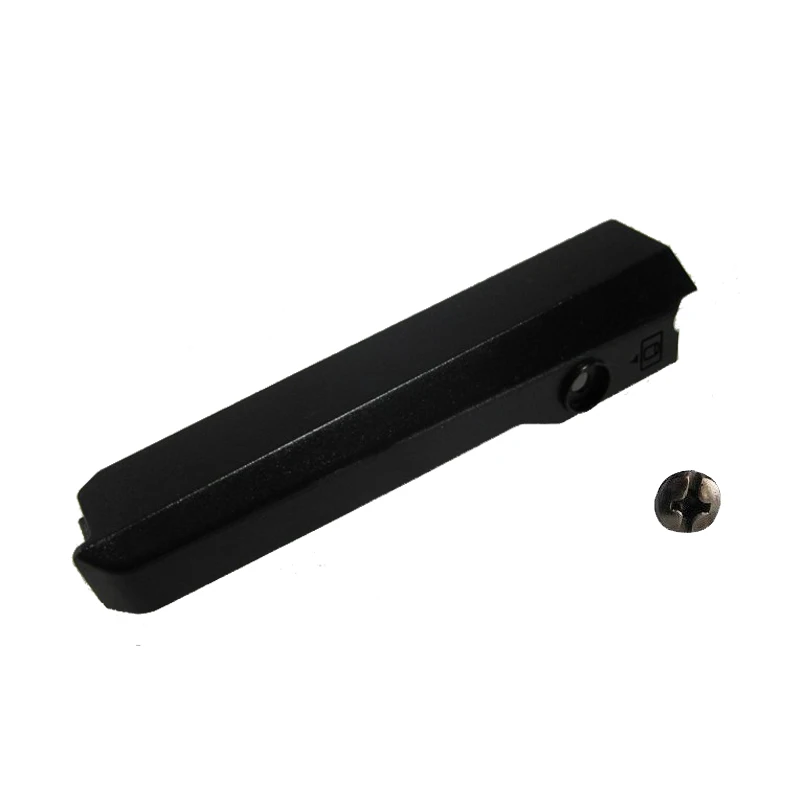 5PCS/10PCS/20PCS NEW Laptop Hard Drive Cover for IBM Lenovo Thinkpad T400 R400 | Компьютеры и офис