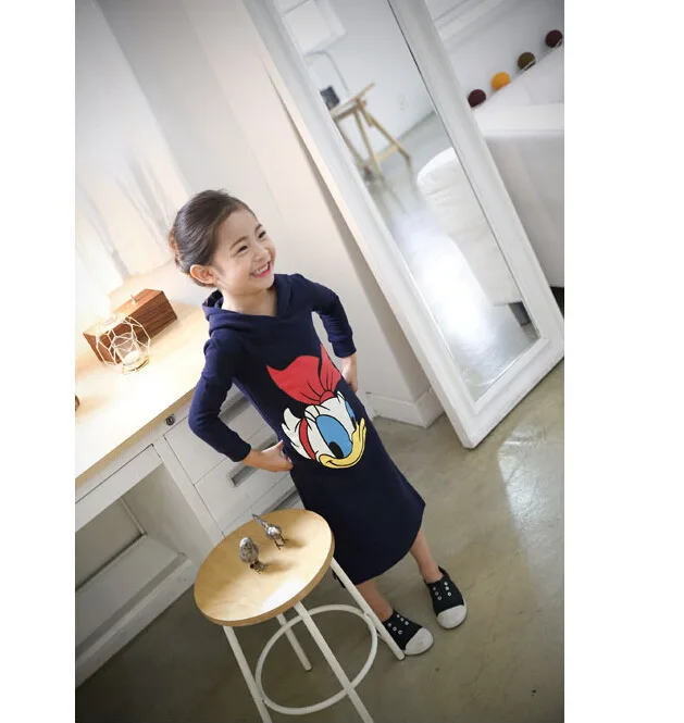 10421466910_344850504