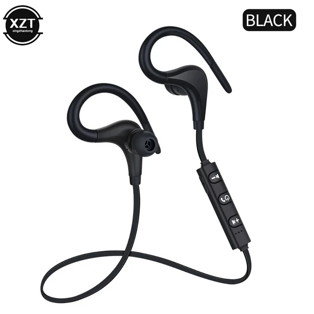 Mini auriculares inalámbricos Bluetooth  Auriculares inalámbricos Bluetooth  Mini - Mini Bluetooth - Aliexpress