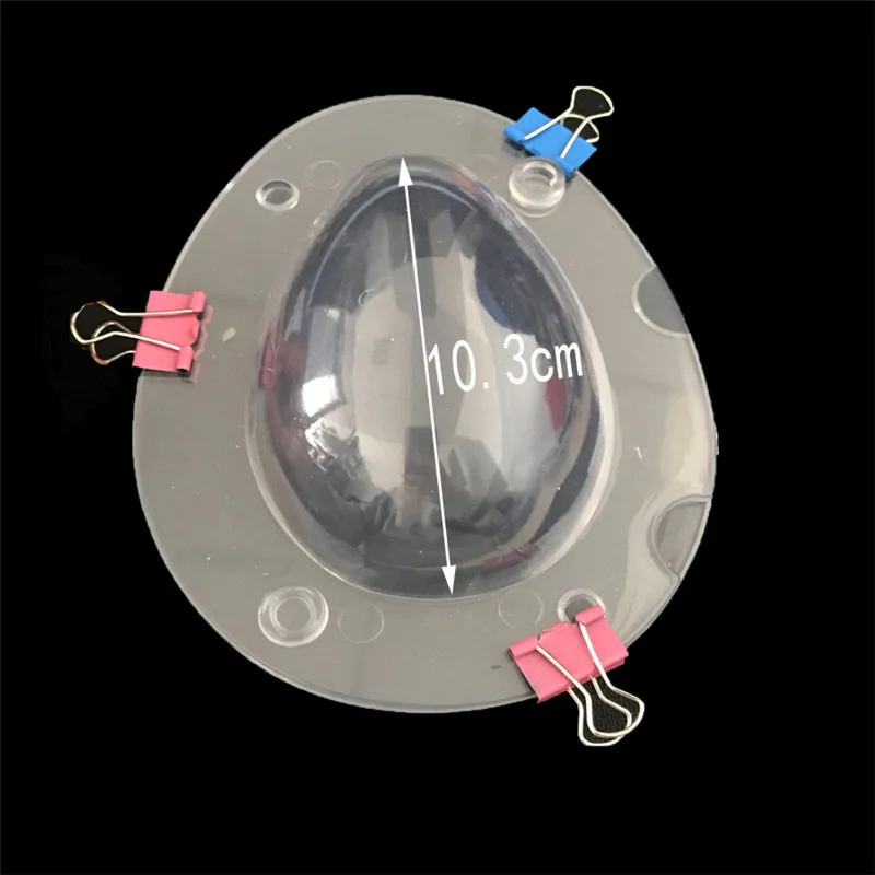 TB2rD6PcyqAXuNjy1XdXXaYcVXa_!!129343740