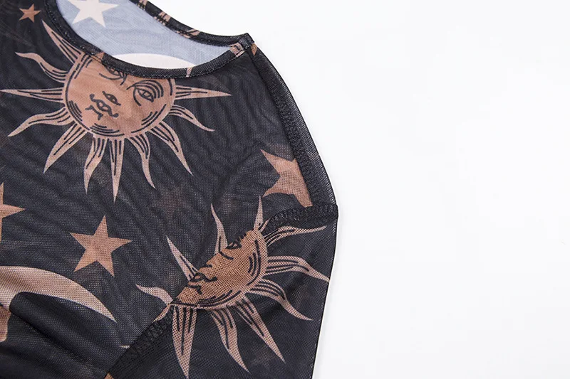 10444235700_1973477789