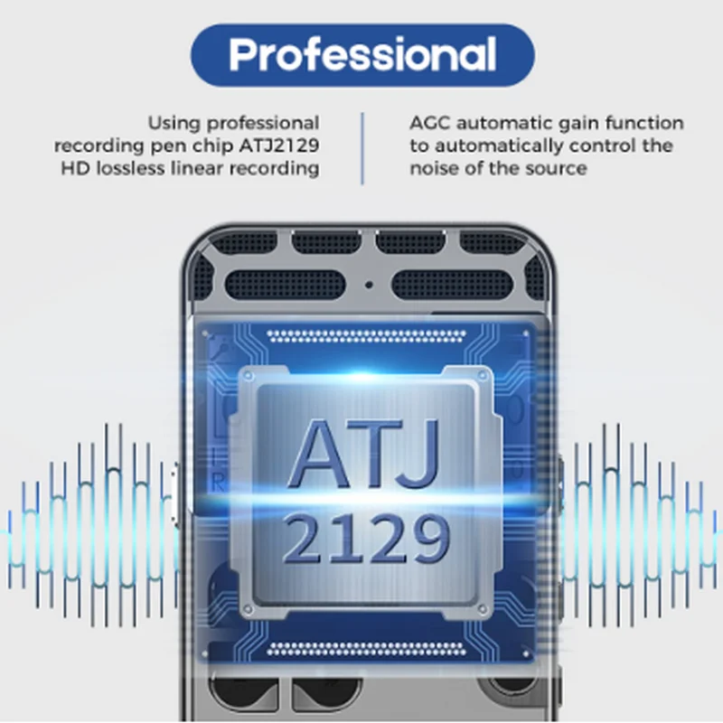  ̴    ڴ, Ʈ     HD HIFI  MP3 ÷̾ TF ī 64G Ȯ