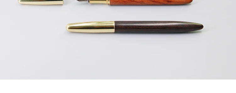 B009速卖通详情页-_0_06