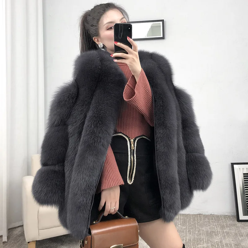 O1CN01vKviMD2LQEqV5DC7i_!!32139686