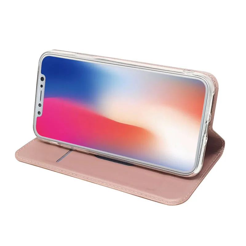 Luxury Leather Case for iPhone 7 (38)