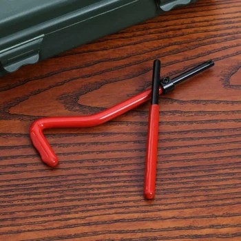 

Replacement Thread Repair Tool Accessories Car 30Pcs Engine Restore Wire