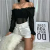 Jumpsuits, Playsuits 