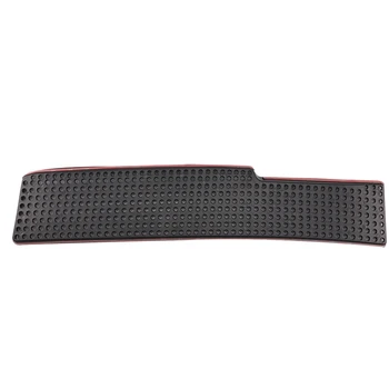 

Car Air Flow Vent Cover Moulding Protector for Tesla Model 3 2017-19 Right Driving