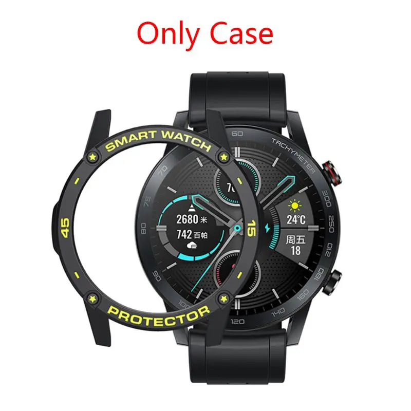4NB902923-C