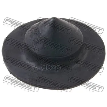 

Spacer spring lower (BMW X5 E53 1999-2006) febest febest art. Supplier