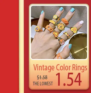 Acrylic Drop Earrings Dinosaur Robot Flower Exaggeration Transparent Creativity Dangle Earrings for Women Fashion Jewelry
