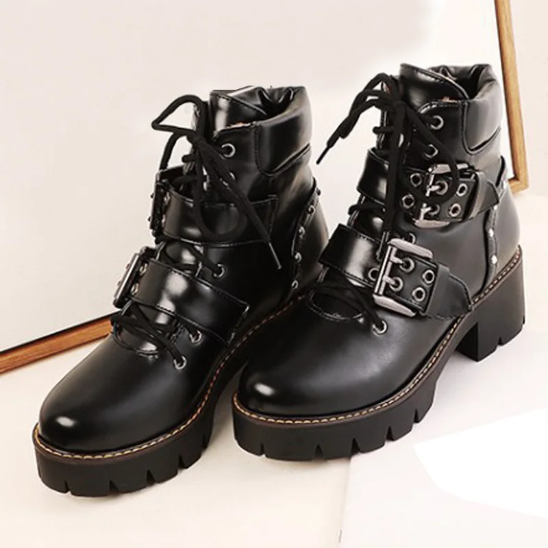 12333299731_1390563750