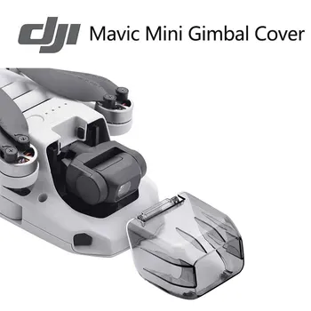 

DJI Mavic Mini Gimbal Protector original repair accessories mavic mini accessories in stock
