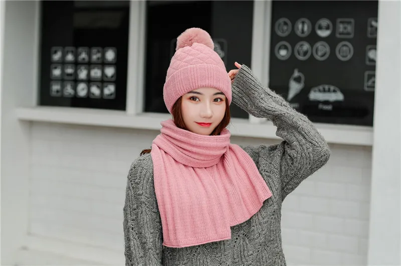 11990575851_836511872_副本