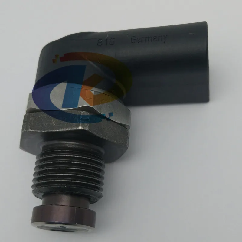 0281002497 (5)_副本