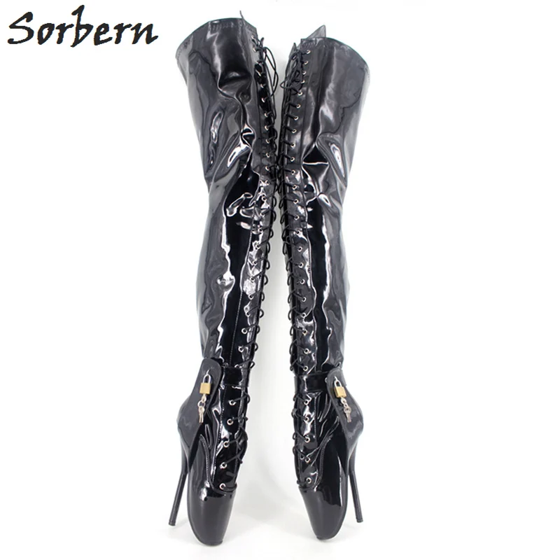 HTB1h8SgjNrI8KJjy0Fpq6z5hVXa4