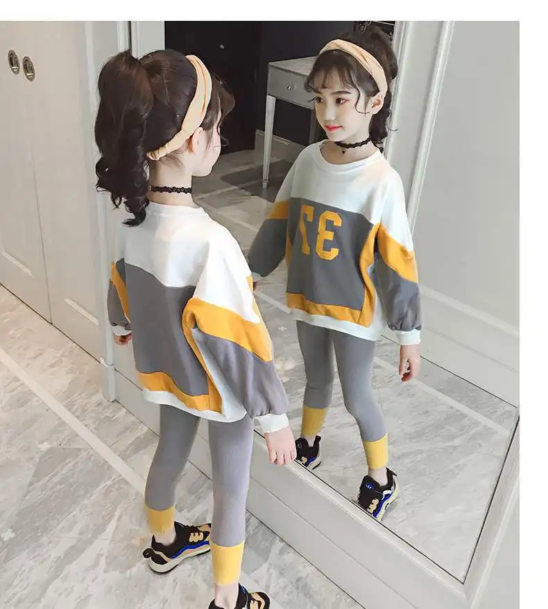 20201209_184431_3027