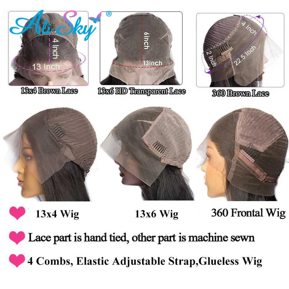 brazilian-body-wave-wig-hd-lace-wig-maxine_副本