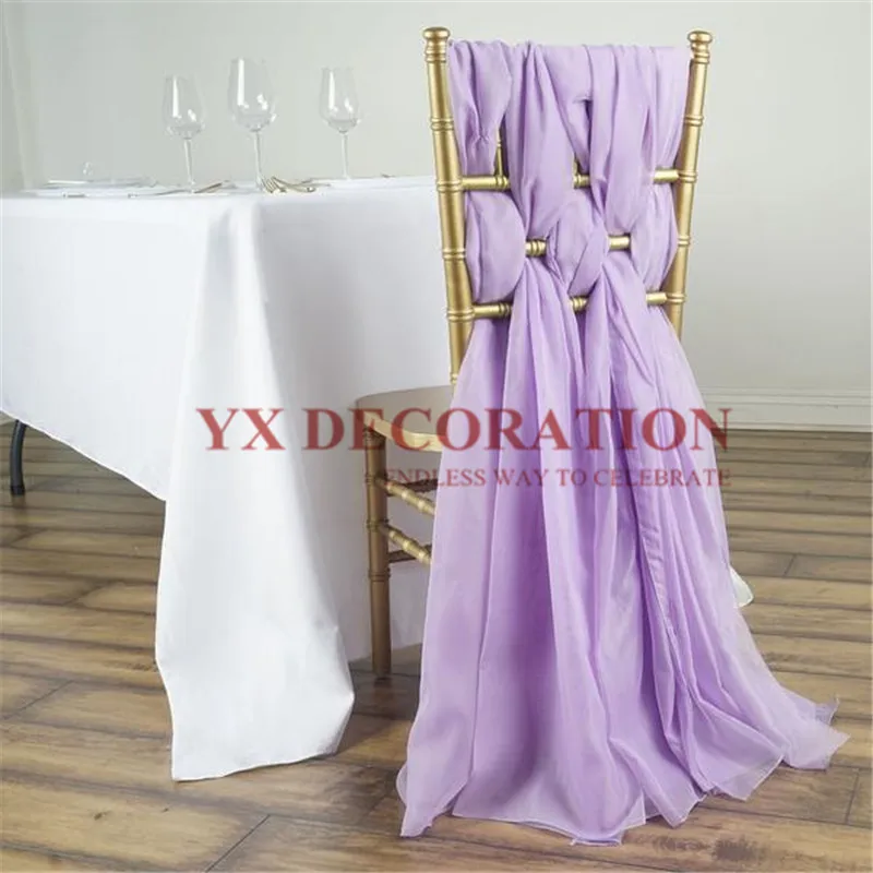 SASH_24_LAV_D01_1000x