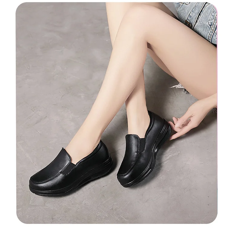 women nurse shoes (17)