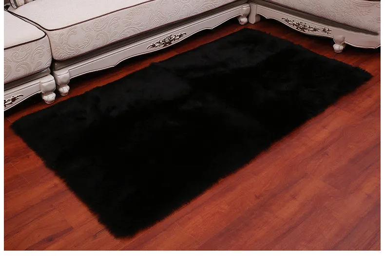 7 bedroom dining room non-slip mat (1)