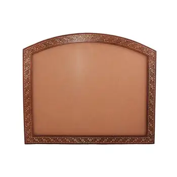 

Mirror frame Wood