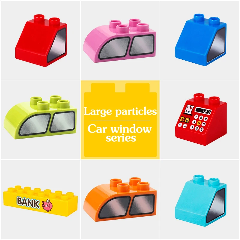 11917217023_2135486825