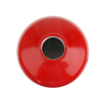 

Canister Bottle Gas Oil Fuel Holder Motorcycle Emergency Alcohol Petrol Gasoline