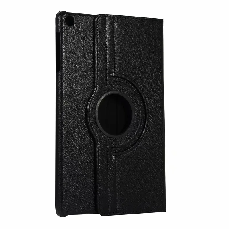 capas para tablets e e-readers