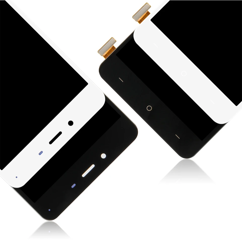 Oneplus-X-E1003-XQ_07