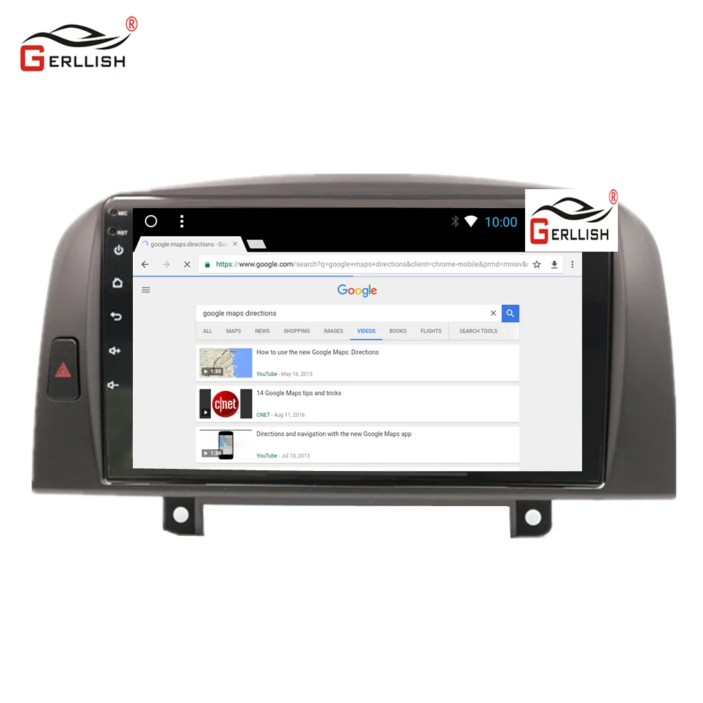 Android multimedia for Hyundai SONATA NF 2004, 2005, 2006, 2007, 2008 car dvd radio gps navigation bluetooth IPS screen Android multimedia for Hyundai SONATA NF 2004, 2005, 2006, 2007, 2008 car dvd radio gps navigation bluetooth IPS screen
