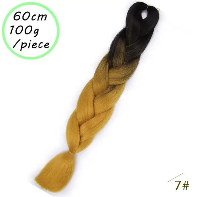 Party dress, children party dresses, women party dresses