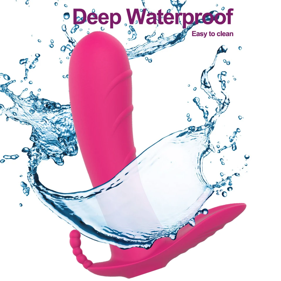 Hb89f774dbcd149cd8197d72a0ed089d1k