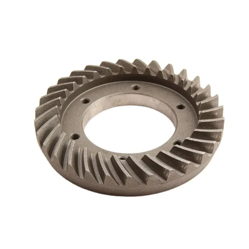 YIMATZU ATV FRONT GEAR-BOX Parts Gear Assy for BUYANG FEISHEN FA-D300 H300 ATV Quad Bike 3.4.01.0280