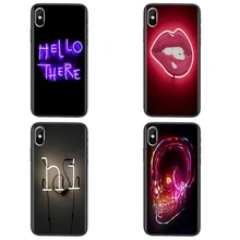 Buy Neon Wallpaper Online Buy Neon Wallpaper At A Discount On Aliexpress