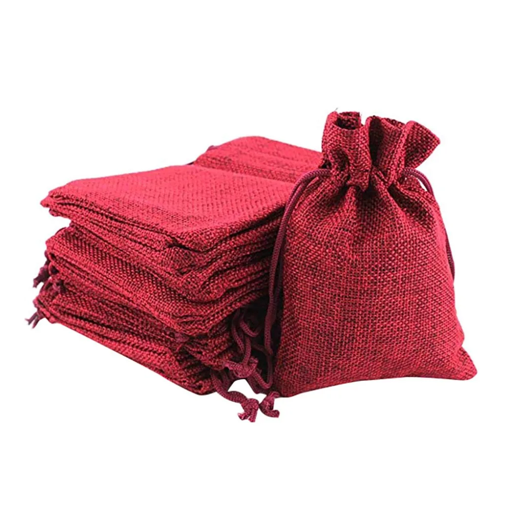 16 - LIP90614006_0255432236767261644