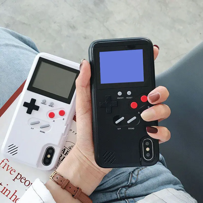 H9ea305bf92cb4b18a04acf7b101d2e2dF